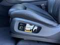 BMW X5 xDrive45e Blanc - thumbnail 16