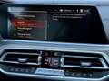 BMW X5 xDrive45e Blanc - thumbnail 33