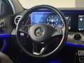 Mercedes-Benz E 220 d Technology Edition * LOOK AMG * CAMÉRA * CLIM Grijs - thumbnail 16