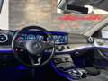 Mercedes-Benz E 220 d Technology Edition * LOOK AMG * CAMÉRA * CLIM Grijs - thumbnail 18