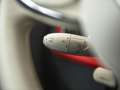 Fiat 500 1.2 Koraalrood, Nav, incl garantie, nieuwe riem. Rouge - thumbnail 34