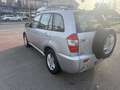 DR Automobiles DR5 1.6 16v bi-fuel (Gpl) - thumbnail 2