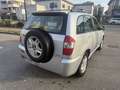 DR Automobiles DR5 1.6 16v bi-fuel (Gpl) - thumbnail 4