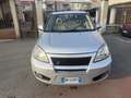 DR Automobiles DR5 1.6 16v bi-fuel (Gpl) - thumbnail 5