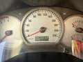 DR Automobiles DR5 1.6 16v bi-fuel (Gpl) - thumbnail 14