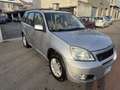 DR Automobiles DR5 1.6 16v bi-fuel (Gpl) - thumbnail 3
