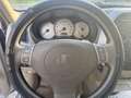 DR Automobiles DR5 1.6 16v bi-fuel (Gpl) - thumbnail 13