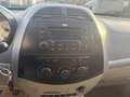 DR Automobiles DR5 1.6 16v bi-fuel (Gpl) - thumbnail 12