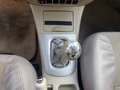 DR Automobiles DR5 1.6 16v bi-fuel (Gpl) - thumbnail 11