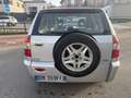 DR Automobiles DR5 1.6 16v bi-fuel (Gpl) - thumbnail 6