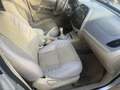 DR Automobiles DR5 1.6 16v bi-fuel (Gpl) - thumbnail 9