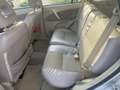 DR Automobiles DR5 1.6 16v bi-fuel (Gpl) - thumbnail 8