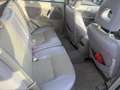 DR Automobiles DR5 1.6 16v bi-fuel (Gpl) - thumbnail 10