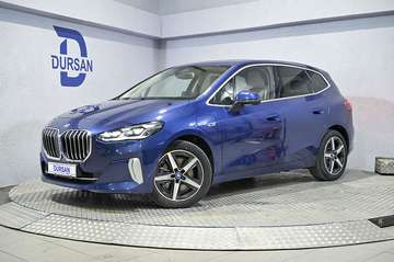 230e Active Tourer xDrive