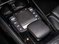 Mercedes-Benz GLB 200 d // DISTR KAMERA SPUR PDC SHZ Schwarz - thumbnail 16