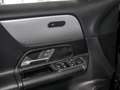 Mercedes-Benz GLB 200 d // SPUR KAMERA DISTR SHZ Noir - thumbnail 14