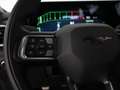 Ford Mustang GT 5.0 487PK |1e eigenaar|handgeschakeld|B&O|stoel Bleu - thumbnail 22