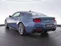 Ford Mustang GT 5.0 487PK |1e eigenaar|handgeschakeld|B&O|stoel Bleu - thumbnail 18