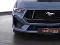Ford Mustang GT 5.0 487PK |1e eigenaar|handgeschakeld|B&O|stoel Bleu - thumbnail 19