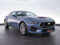 Ford Mustang GT 5.0 487PK |1e eigenaar|handgeschakeld|B&O|stoel Bleu - thumbnail 17