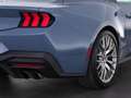 Ford Mustang GT 5.0 487PK |1e eigenaar|handgeschakeld|B&O|stoel Bleu - thumbnail 13