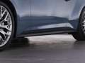 Ford Mustang GT 5.0 487PK |1e eigenaar|handgeschakeld|B&O|stoel Bleu - thumbnail 42