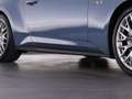 Ford Mustang GT 5.0 487PK |1e eigenaar|handgeschakeld|B&O|stoel Bleu - thumbnail 43