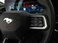 Ford Mustang GT 5.0 487PK |1e eigenaar|handgeschakeld|B&O|stoel Bleu - thumbnail 23