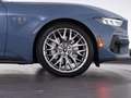 Ford Mustang GT 5.0 487PK |1e eigenaar|handgeschakeld|B&O|stoel Bleu - thumbnail 41