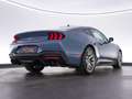 Ford Mustang GT 5.0 487PK |1e eigenaar|handgeschakeld|B&O|stoel Bleu - thumbnail 25