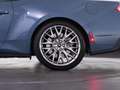 Ford Mustang GT 5.0 487PK |1e eigenaar|handgeschakeld|B&O|stoel Bleu - thumbnail 39