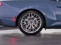 Ford Mustang GT 5.0 487PK |1e eigenaar|handgeschakeld|B&O|stoel Bleu - thumbnail 40