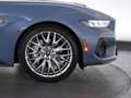 Ford Mustang GT 5.0 487PK |1e eigenaar|handgeschakeld|B&O|stoel Bleu - thumbnail 27