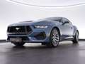 Ford Mustang GT 5.0 487PK |1e eigenaar|handgeschakeld|B&O|stoel Bleu - thumbnail 24