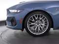 Ford Mustang GT 5.0 487PK |1e eigenaar|handgeschakeld|B&O|stoel Bleu - thumbnail 26