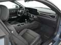 Ford Mustang GT 5.0 487PK |1e eigenaar|handgeschakeld|B&O|stoel Bleu - thumbnail 8
