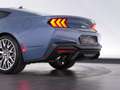 Ford Mustang GT 5.0 487PK |1e eigenaar|handgeschakeld|B&O|stoel Bleu - thumbnail 45