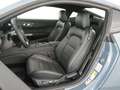 Ford Mustang GT 5.0 487PK |1e eigenaar|handgeschakeld|B&O|stoel Bleu - thumbnail 5