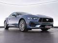 Ford Mustang GT 5.0 487PK |1e eigenaar|handgeschakeld|B&O|stoel Bleu - thumbnail 36
