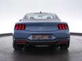 Ford Mustang GT 5.0 487PK |1e eigenaar|handgeschakeld|B&O|stoel Bleu - thumbnail 7