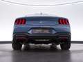 Ford Mustang GT 5.0 487PK |1e eigenaar|handgeschakeld|B&O|stoel Bleu - thumbnail 32