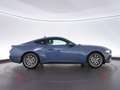 Ford Mustang GT 5.0 487PK |1e eigenaar|handgeschakeld|B&O|stoel Bleu - thumbnail 12