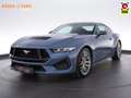 Ford Mustang GT 5.0 487PK |1e eigenaar|handgeschakeld|B&O|stoel Bleu - thumbnail 1