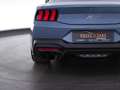 Ford Mustang GT 5.0 487PK |1e eigenaar|handgeschakeld|B&O|stoel Bleu - thumbnail 20