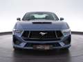 Ford Mustang GT 5.0 487PK |1e eigenaar|handgeschakeld|B&O|stoel Bleu - thumbnail 6