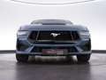 Ford Mustang GT 5.0 487PK |1e eigenaar|handgeschakeld|B&O|stoel Bleu - thumbnail 31