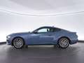 Ford Mustang GT 5.0 487PK |1e eigenaar|handgeschakeld|B&O|stoel Bleu - thumbnail 11