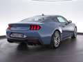 Ford Mustang GT 5.0 487PK |1e eigenaar|handgeschakeld|B&O|stoel Bleu - thumbnail 2