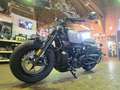 Harley-Davidson Sportster S Sportster S Grau - thumbnail 6