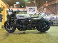Harley-Davidson Sportster S Sportster S Grau - thumbnail 5